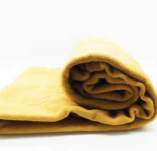 Blanket - 1046